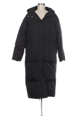 Damenjacke Threadbare, Größe M, Farbe Schwarz, Preis 29,99 €, #133805946