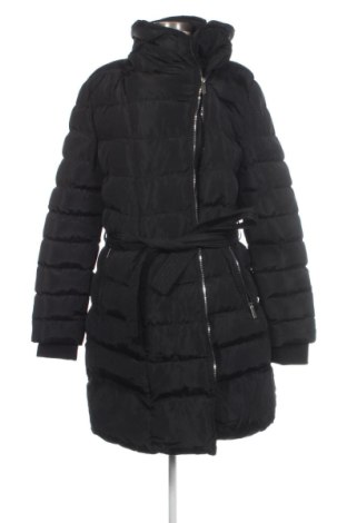 Damenjacke Threadbare, Größe L, Farbe Schwarz, Preis 29,99 €, #133806967