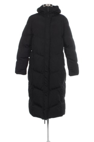 Geacă de femei Threadbare, Mărime M, Culoare Negru, Preț 156,99 Lei, #133807357