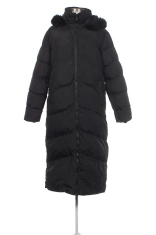 Geacă de femei Threadbare, Mărime S, Culoare Negru, Preț 156,99 Lei, #133851479