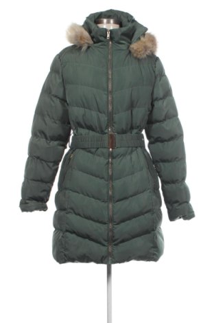 Kurtka damska Threadbare, Rozmiar L, Kolor Zielony, Cena 80,99 zł, #133855778