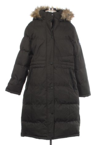 Kurtka damska Threadbare, Rozmiar XL, Kolor Zielony, Cena 80,99 zł, #133870920