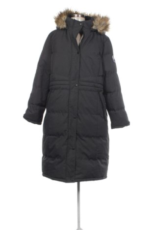 Kurtka damska Threadbare, Rozmiar XL, Kolor Szary, Cena 80,99 zł, #133890875