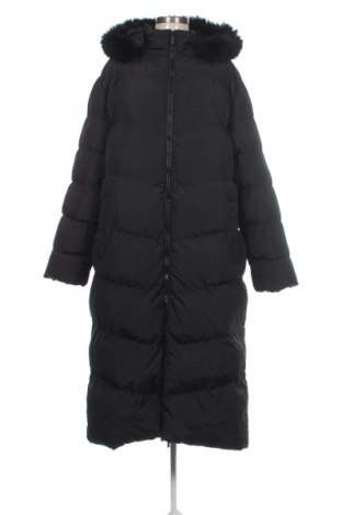 Damenjacke Threadbare, Größe XL, Farbe Schwarz, Preis 29,99 €, #133899097
