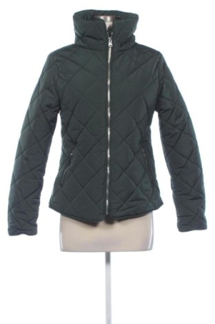 Geacă de femei Tokyo Laundry, Mărime XS, Culoare Verde, Preț 156,40 Lei, #136688222