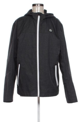 Дамско яке Tom Tailor, Размер XL, Цвят Многоцветен, Цена 35,27 €