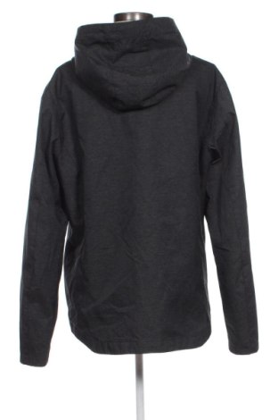 Дамско яке Tom Tailor, Размер XL, Цвят Многоцветен, Цена 35,27 €