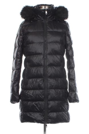 Kurtka damska Tommy Hilfiger, Rozmiar L, Kolor Czarny, Cena 334,99 zł, #132257885