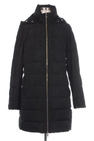 Geacă de femei Tommy Hilfiger, Mărime XL, Culoare Negru, Preț 341,99 Lei, #134516369