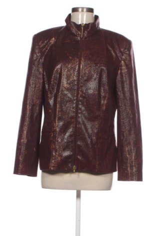 Geacă de femei Tuzzi, Mărime XL, Culoare Multicolor, Preț 182,46 Lei, #136703332