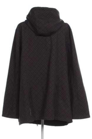 Дамско яке Ulla Popken, Размер XXL, Цвят Многоцветен, Цена 35,27 €