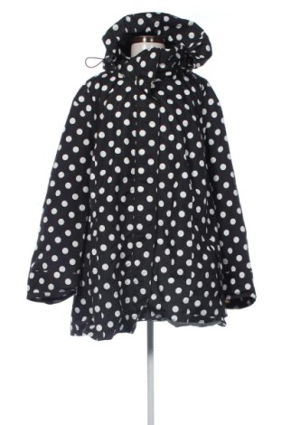 Dámská bunda  Ulla Popken, Velikost 3XL, Barva Vícebarevné, Cena  1 029,00 Kč, #136685703
