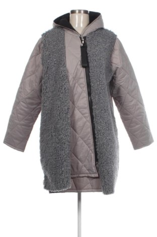Geacă de femei Unbranded, Mărime XXL, Culoare Multicolor, Preț 251,99 Lei, #133594299