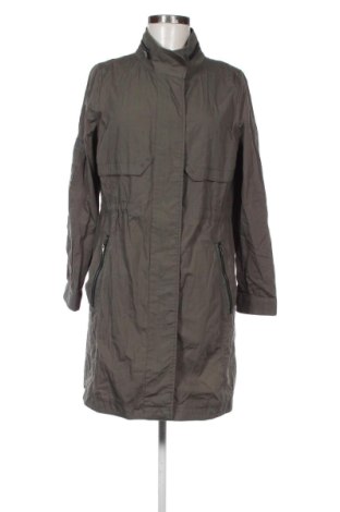 Dámská bunda  Unbranded, Velikost XL, Barva Zelená, Cena  729,00 Kč, #136658363