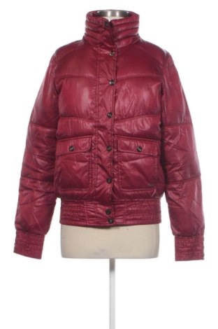 Dámská bunda  Unbranded, Velikost M, Barva Červená, Cena  709,00 Kč, #136667516