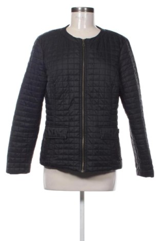 Dámská bunda  Unbranded, Velikost M, Barva Černá, Cena  693,00 Kč, #136667526