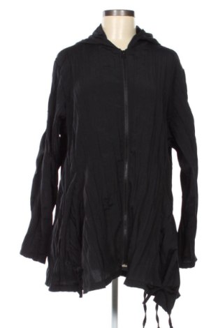 Geacă de femei Unbranded, Mărime XL, Culoare Negru, Preț 243,99 Lei