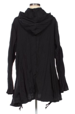 Geacă de femei Unbranded, Mărime XL, Culoare Negru, Preț 243,99 Lei