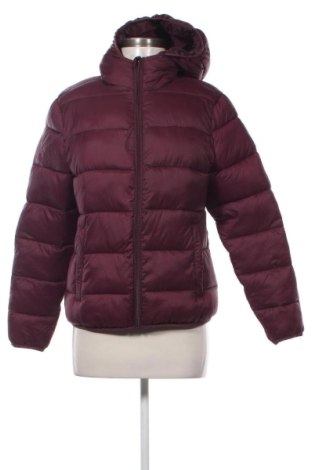 Dámská bunda  Unbranded, Velikost S, Barva Červená, Cena  841,00 Kč, #136677692