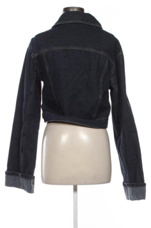 Női dzseki Unbranded, Méret M, Szín Kék, Ár 10 049 Ft