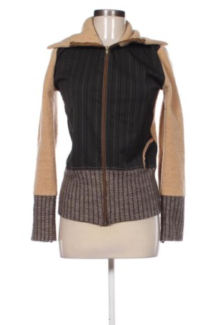 Geacă de femei Unbranded, Mărime M, Culoare Multicolor, Preț 156,99 Lei, #136681347