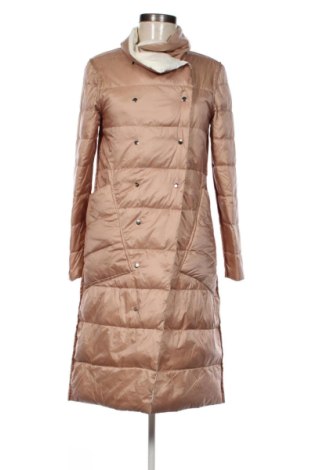 Damenjacke Unbranded, Größe M, Farbe Beige, Preis € 24,45, #136682610