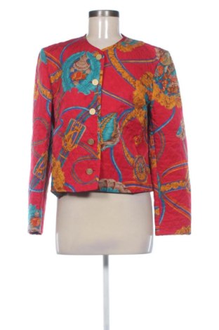Geacă de femei Unbranded, Mărime M, Culoare Multicolor, Preț 127,45 Lei, #136682796
