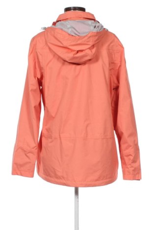 Damenjacke Unbranded, Größe L, Farbe Orange, Preis 31,99 €