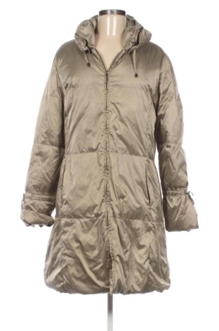 Geacă de femei Unbranded, Mărime XL, Culoare Bej, Preț 154,49 Lei, #136686448