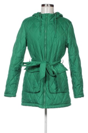 Dámská bunda  Unbranded, Velikost XL, Barva Zelená, Cena  879,00 Kč, #136688614