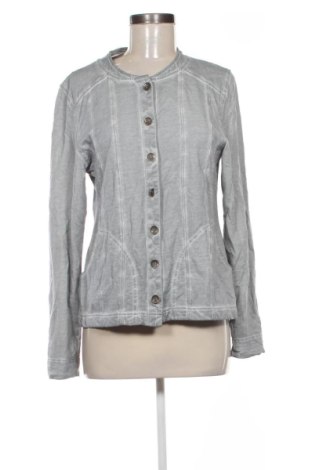 Dámská bunda  Unbranded, Velikost L, Barva Šedá, Cena  729,00 Kč