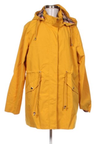 Kurtka damska Unbranded, Rozmiar XL, Kolor Pomarańczowy, Cena 131,00 zł, #136689715
