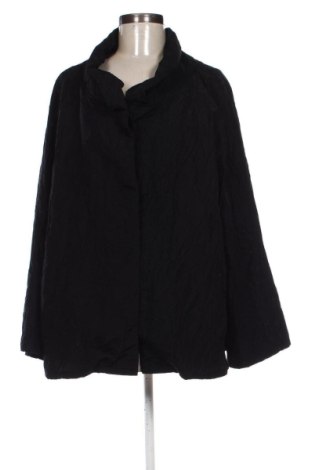 Dámská bunda  Unbranded, Velikost 3XL, Barva Černá, Cena  729,00 Kč