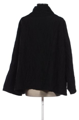 Dámská bunda  Unbranded, Velikost 3XL, Barva Černá, Cena  729,00 Kč