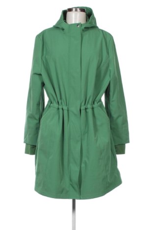 Geacă de femei Unbranded, Mărime XL, Culoare Verde, Preț 151,99 Lei