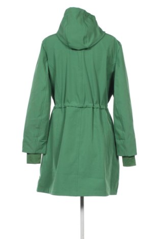 Geacă de femei Unbranded, Mărime XL, Culoare Verde, Preț 151,99 Lei
