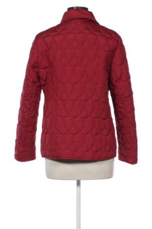 Kurtka damska Unbranded, Rozmiar XL, Kolor Czerwony, Cena 129,99 zł