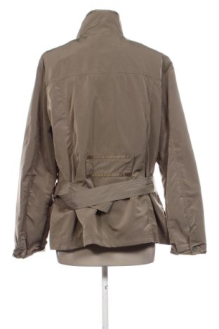 Dámská bunda  Unbranded, Velikost XL, Barva Béžová, Cena  729,00 Kč