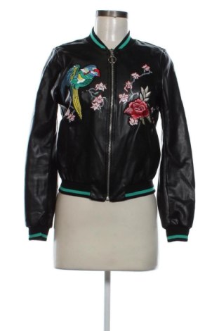 Geacă de femei Unbranded, Mărime S, Culoare Multicolor, Preț 130,33 Lei, #136691661