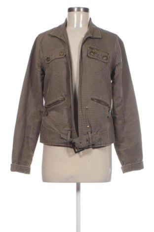 Kurtka damska Unbranded, Rozmiar S, Kolor Brązowy, Cena 133,96 zł, #136691832