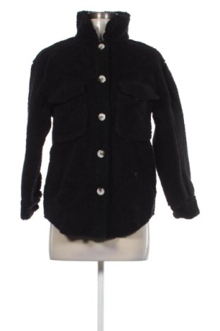 Kurtka damska Unbranded, Rozmiar XS, Kolor Czarny, Cena 181,55 zł, #136697456