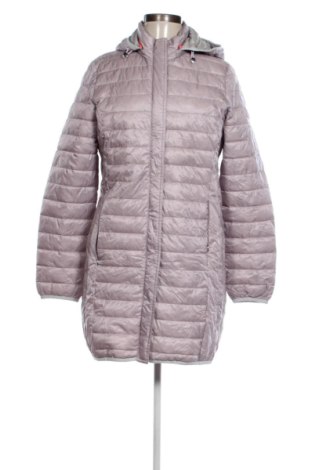 Kurtka damska Unbranded, Rozmiar M, Kolor Fioletowy, Cena 156,99 zł, #136697897