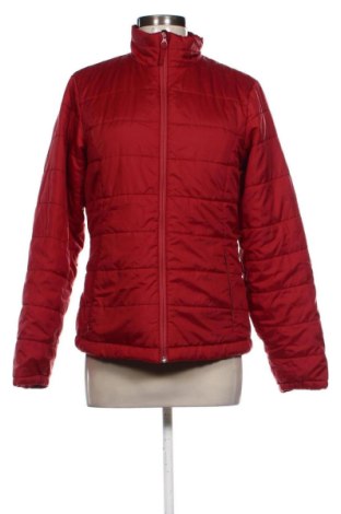 Damenjacke Unbranded, Größe S, Farbe Rot, Preis 25,00 €, #136698090