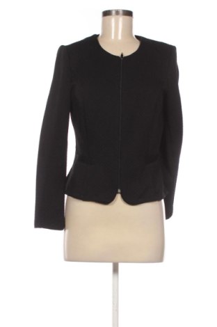 Geacă de femei Unbranded, Mărime M, Culoare Negru, Preț 130,33 Lei, #136698172
