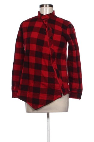 Kurtka damska Unbranded, Rozmiar M, Kolor Kolorowy, Cena 133,96 zł, #136698619