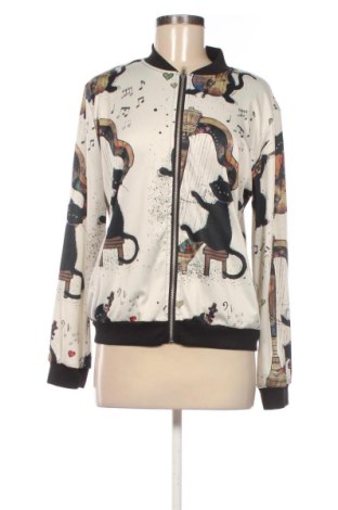 Kurtka damska Unbranded, Rozmiar XL, Kolor Kolorowy, Cena 133,99 zł, #136698963