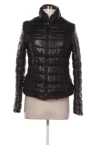 Damenjacke Unbranded, Größe S, Farbe Schwarz, Preis 30,00 €, #136698978