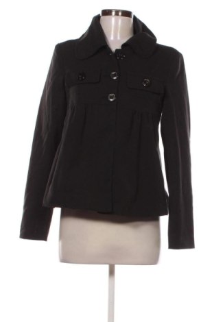 Geacă de femei Unbranded, Mărime S, Culoare Negru, Preț 130,33 Lei, #136699043