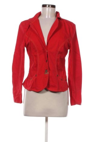 Kurtka damska Unbranded, Rozmiar L, Kolor Czerwony, Cena 133,96 zł, #136699245