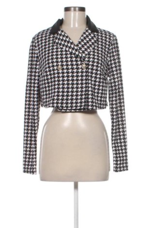 Kurtka damska Unbranded, Rozmiar M, Kolor Kolorowy, Cena 133,96 zł, #136701937
